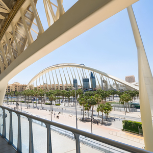 Valencia en el Corazón