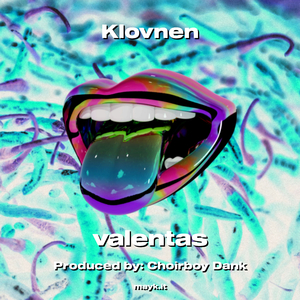 Klovnen