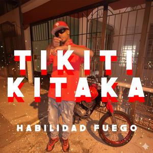 TIKITI KITAKA