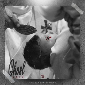 Ghosl