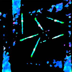 Pointers (slowed&reberb)