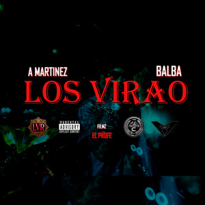 Los Virao