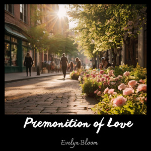 Premonition of Love