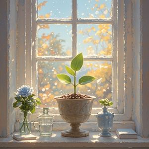 风的答案_韦世县