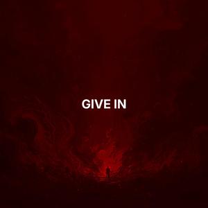 Give In (Instrumental)
