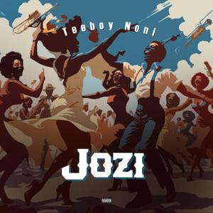 Jozi