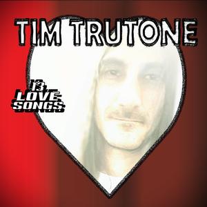 FSTVLDRGS (Remastered)