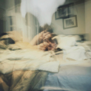 it'd be better if you died. (Demo)