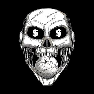 玛雅预言(Prod By IISAAC)