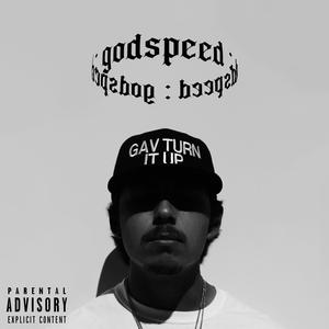 F.A.M. (feat. Yaboi Nilo)