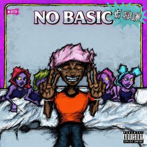 No Ba$ic