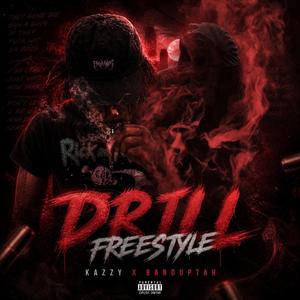 Drill freestyle