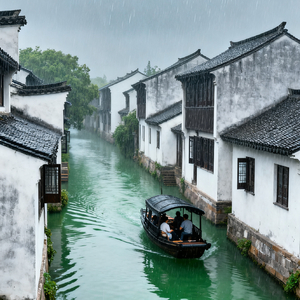 无畏做自己.flac