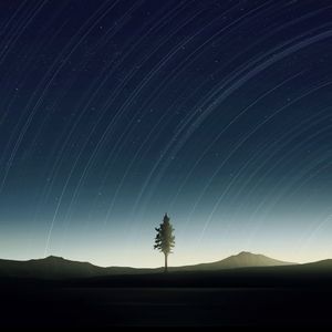 群星-李白remix（CC remix）
