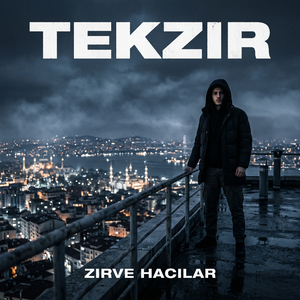 Zirve Hacilar