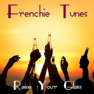 California's Waiting