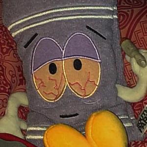 Despertarte