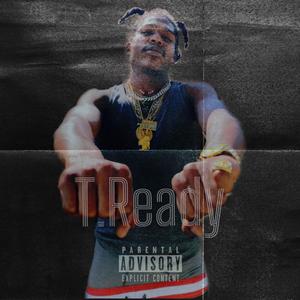 Check up (feat. Stompdown productions)