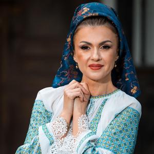 Frunză verde cucuruz