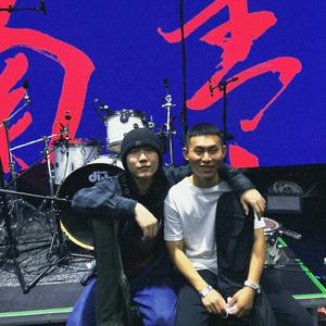 吕梦江（初版）