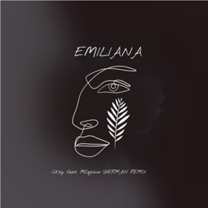 Emiliana (German Remix)