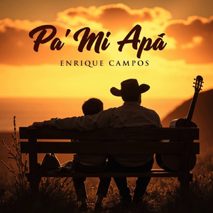 Pa' Mi Apá