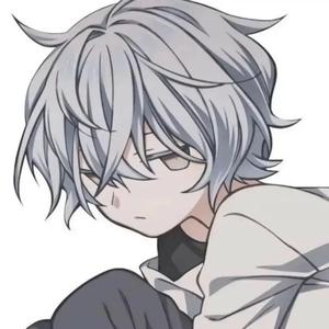 独行侠➕爱如潮水（remix）