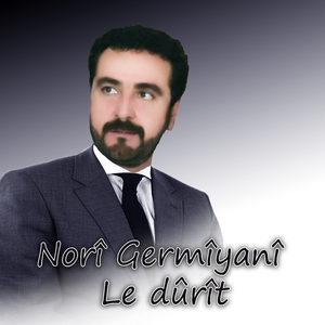 Ke Royîştî Le Diwat Giryam