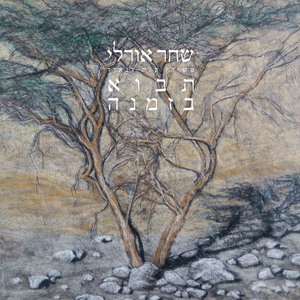 פתיחה (תבוא בזמנה)