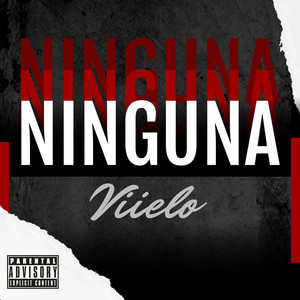 Ninguna