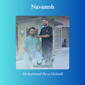 Navazesh