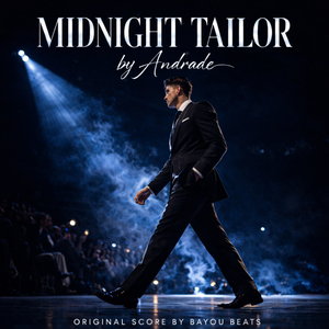 Midnight Tailor