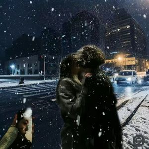 回忆如流星 (1)