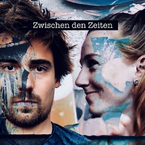 Zwischen den Zeiten
