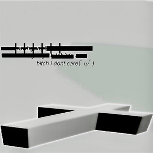 ***** i dont care grrrr poppopop freestyle