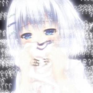 zaikuqi Prod.by nextlane