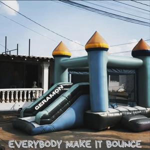 Everybody Make It Bounce
