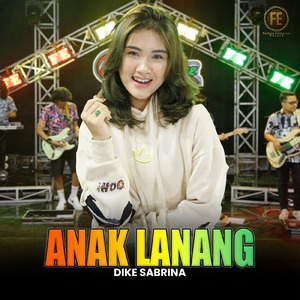 Anak Lanang