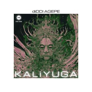 KALiYUGA