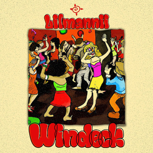 Windeck
