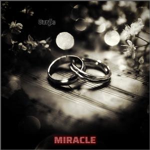 Miracle