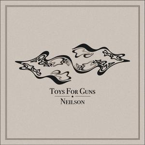 Toys For Guns (feat. Kaylee Daugherty)