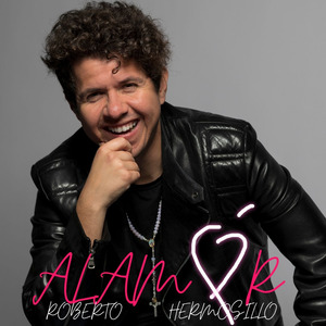 Piérdeme (feat. Twanguero)