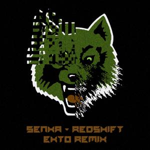 Redshift (Ekto Remix)