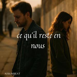 Reprendre le chemin