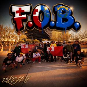 F.O.B. (Family Ova Bullshit)