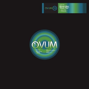 Warehouse (Original Mix)