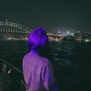 樱桃part.2 （Goodbye Cherry）