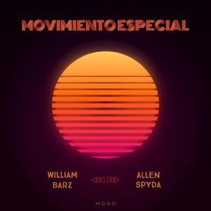 Movimiento Especial