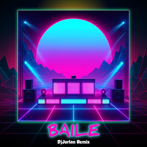 Baile